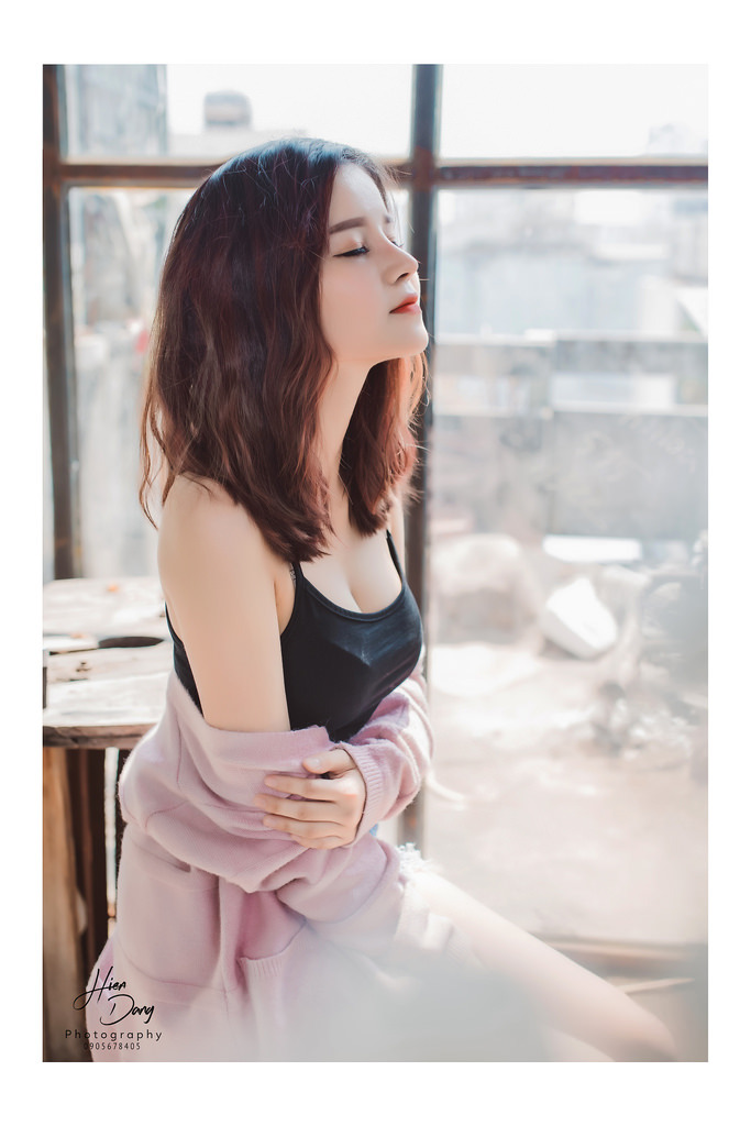 原版二女一杯視頻無刪減