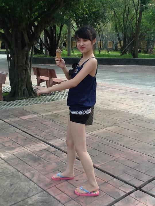 老師為什么在這里動(dòng)畫(huà)第一季在線(xiàn)觀看