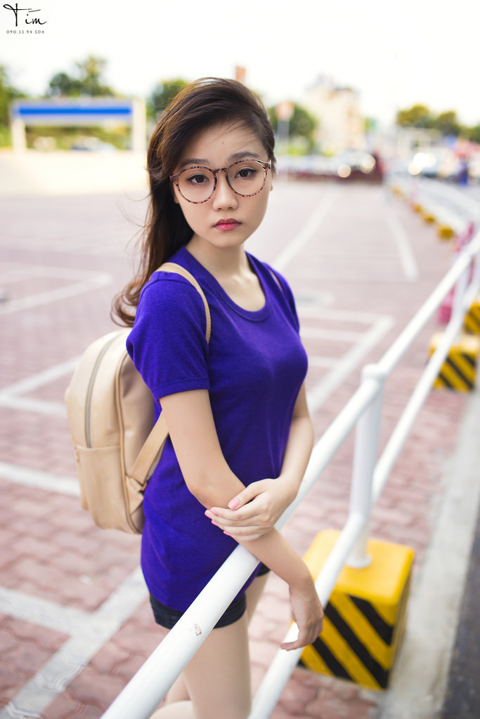 孩性freesexhd中國(guó)