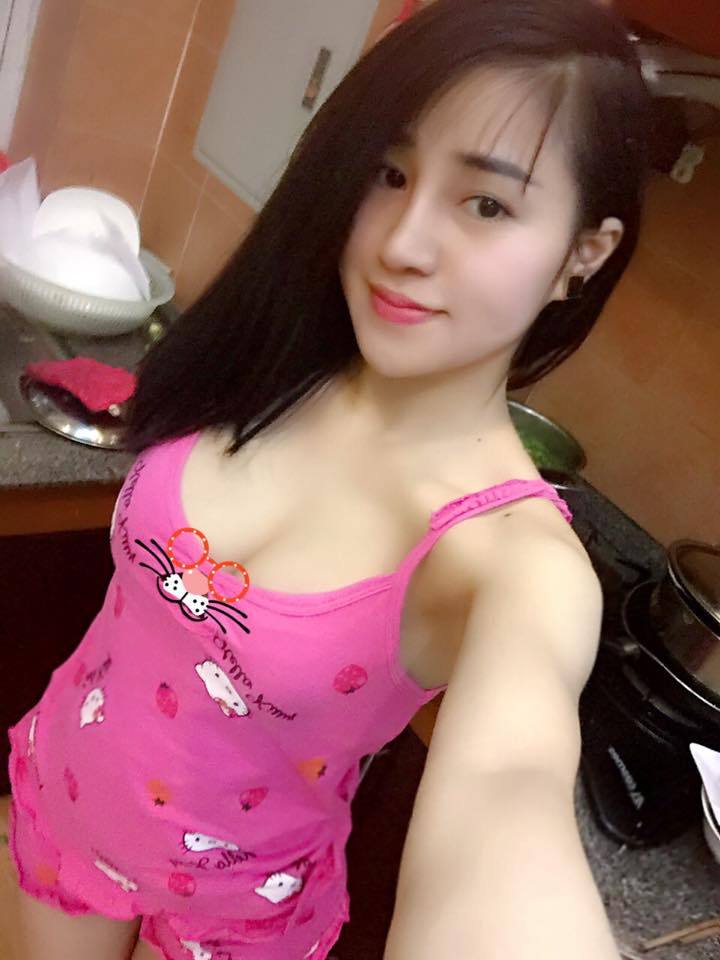 色降在線觀看