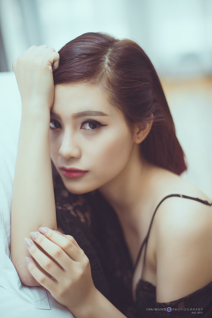 亞洲愛愛愛