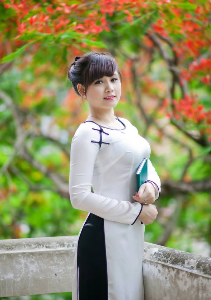 我是農(nóng)民電視劇