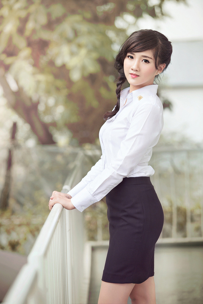 《美麗鄰居》電視劇