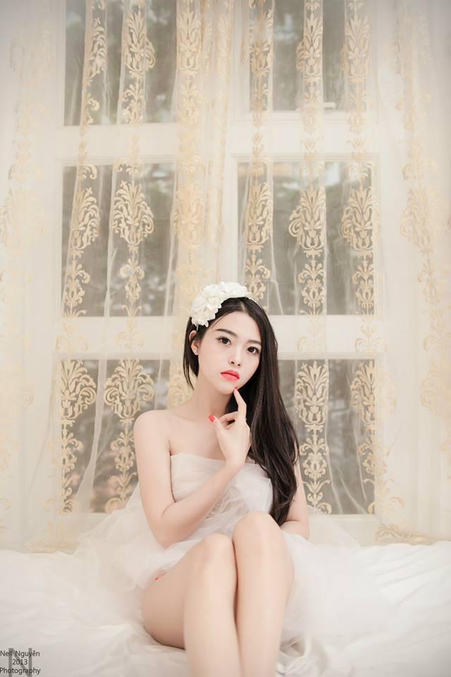 一區(qū)二區(qū)三區(qū)日韓視頻在線觀看
