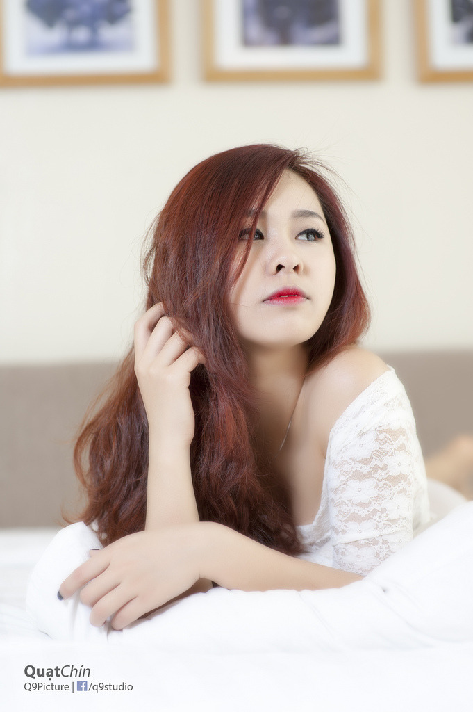 姐姐的朋友韓國在線觀看