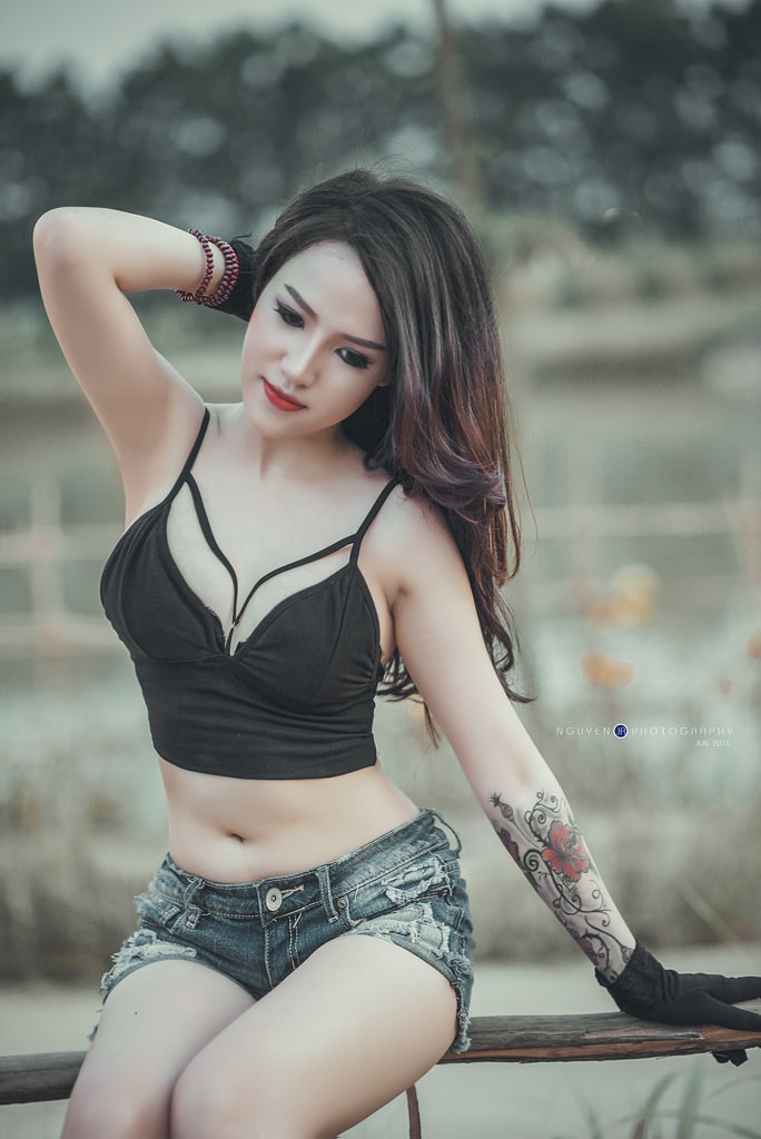 少婦2做爰bd在線觀看
