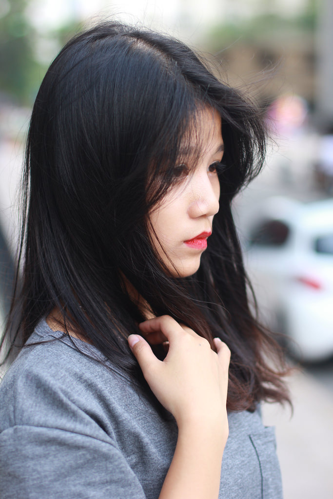 極端另類人妖hd