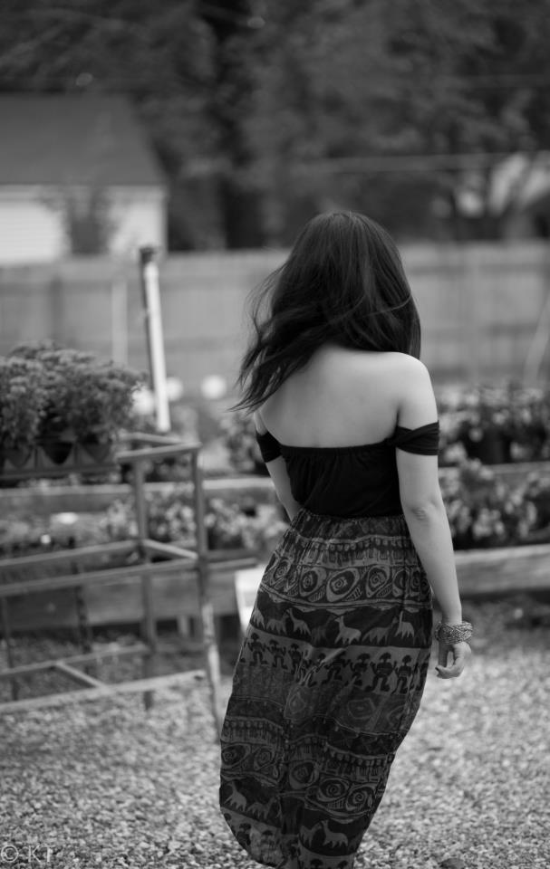 國(guó)產(chǎn)高清美女一級(jí)毛片