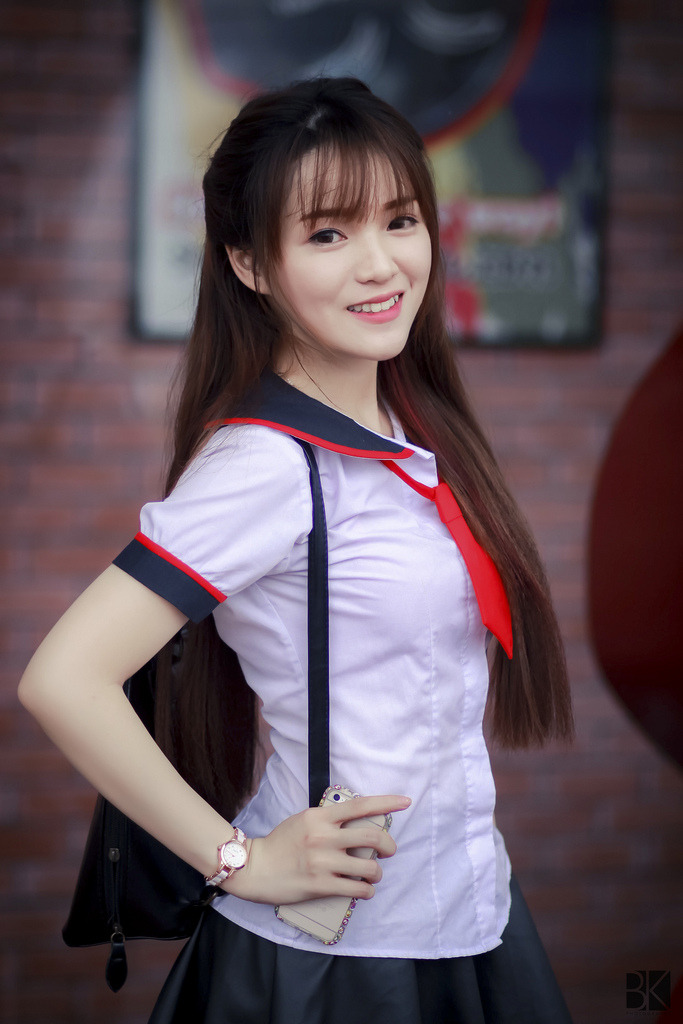 《喪尸末日》免費(fèi)觀看