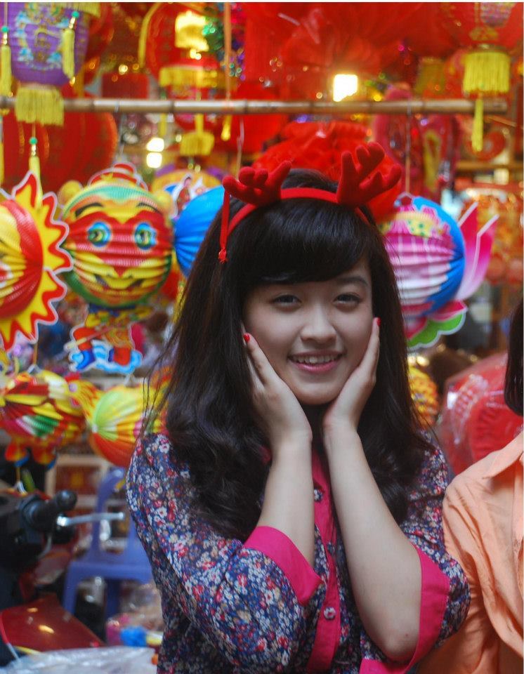 性感家政婦