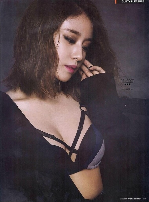 歐美xx視頻
