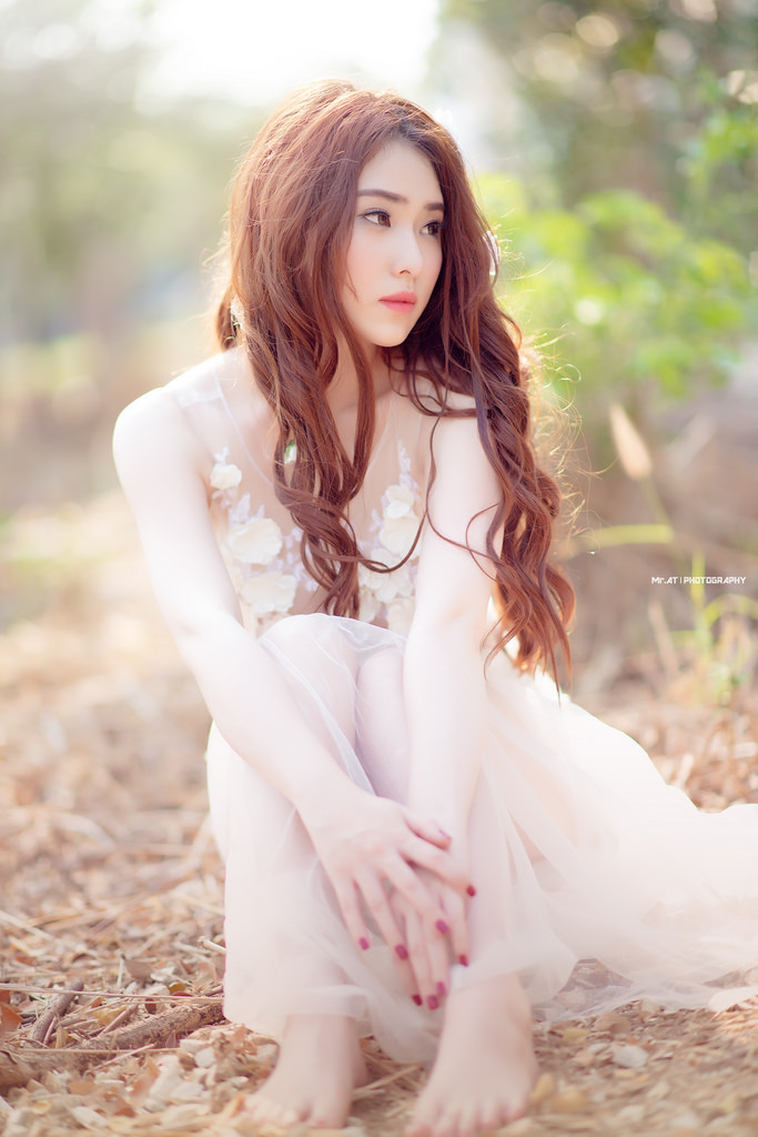 小龍女黃蓉系列h合集