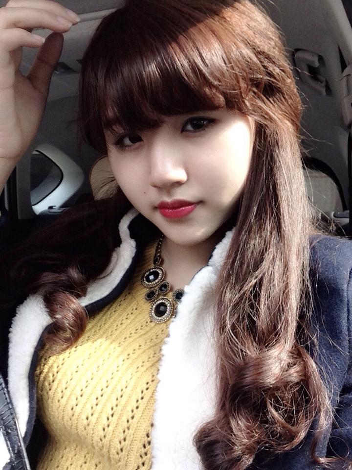 女騎士艾琳