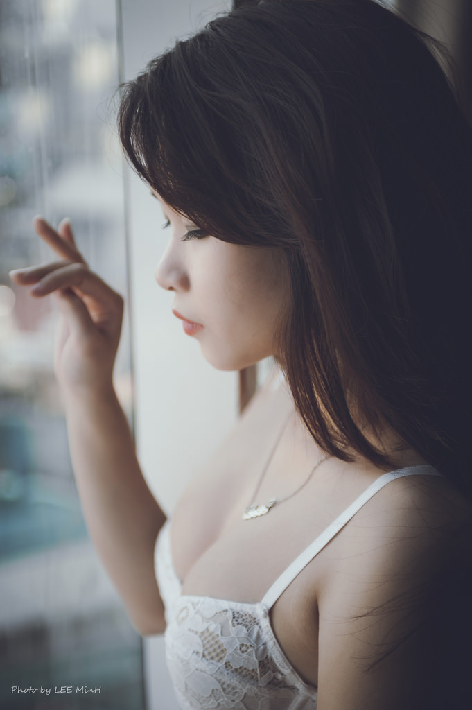 九色在線觀看視頻