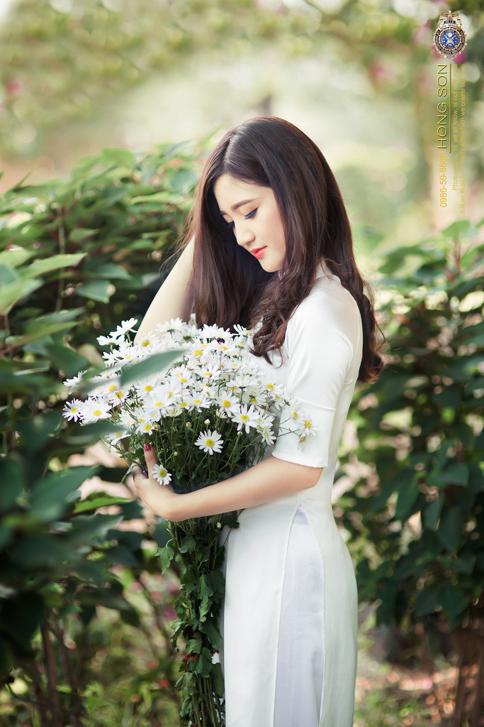 《蜜桃成熟時2