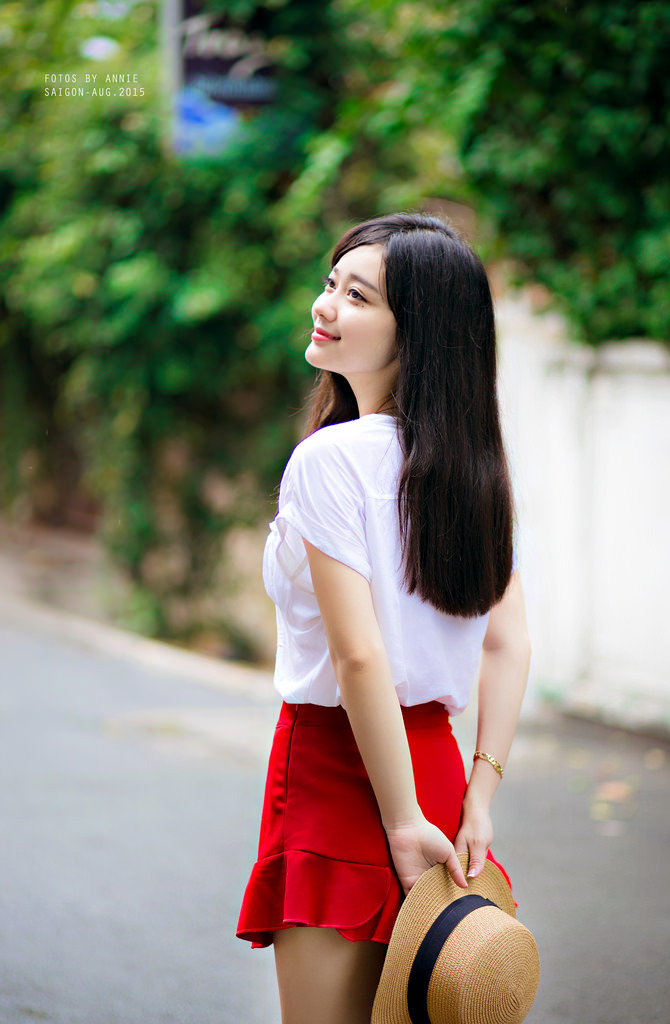 禁果