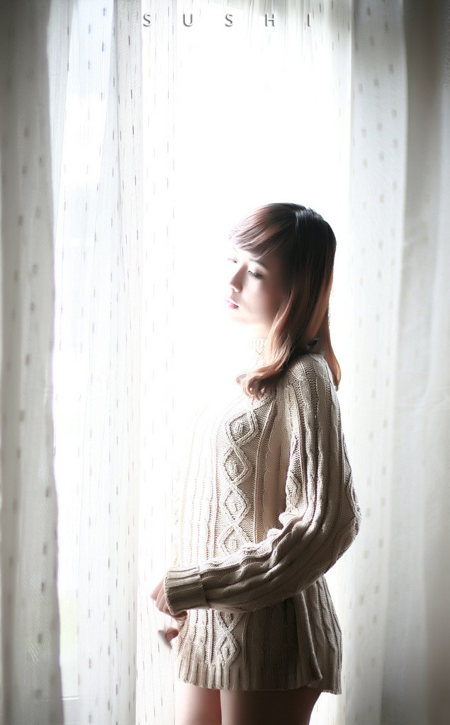 eeuss免費(fèi)