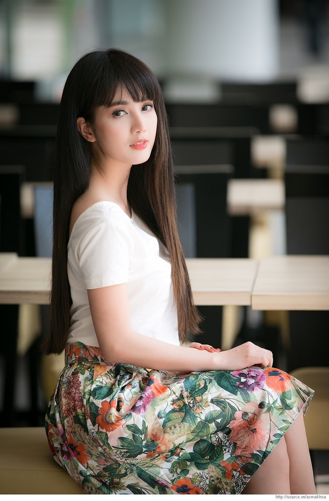 寶貝老板1普通話