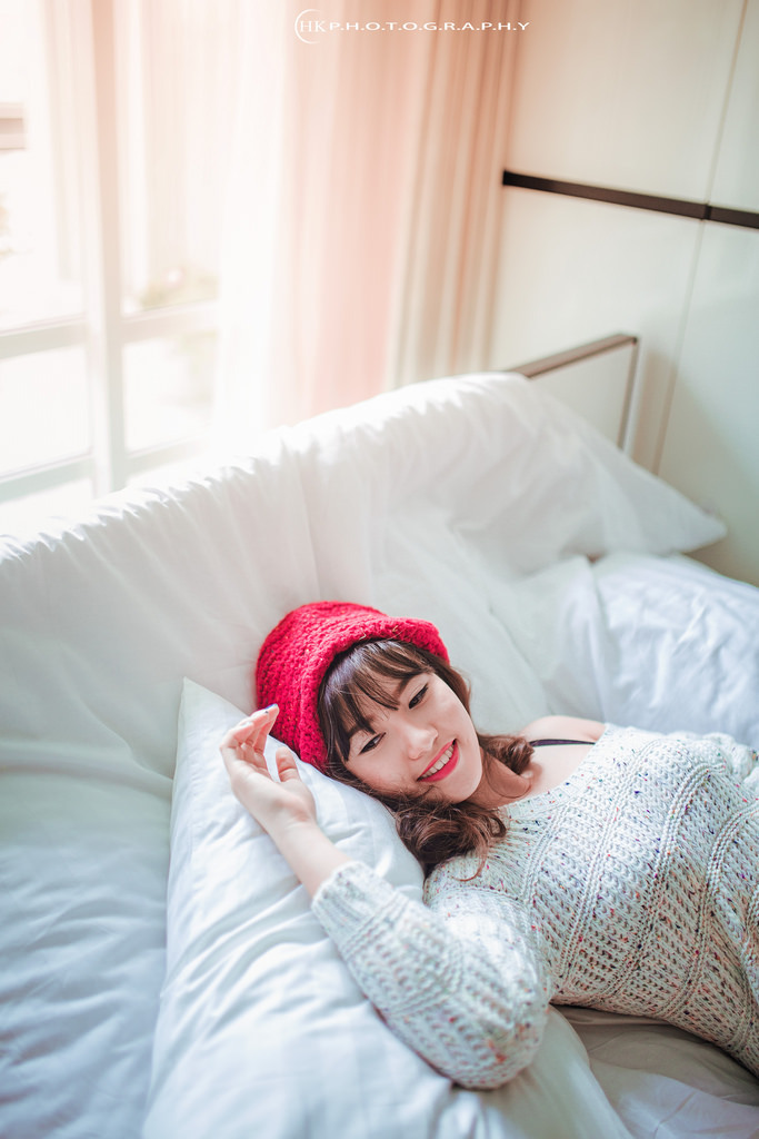 韓劇我的漂亮朋友