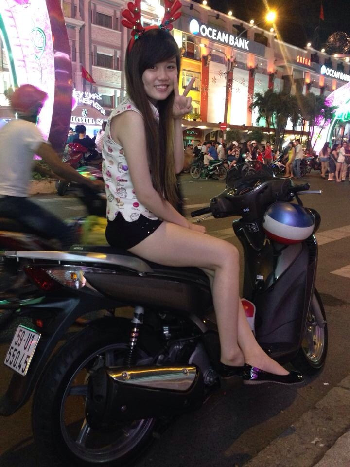 被老公上司