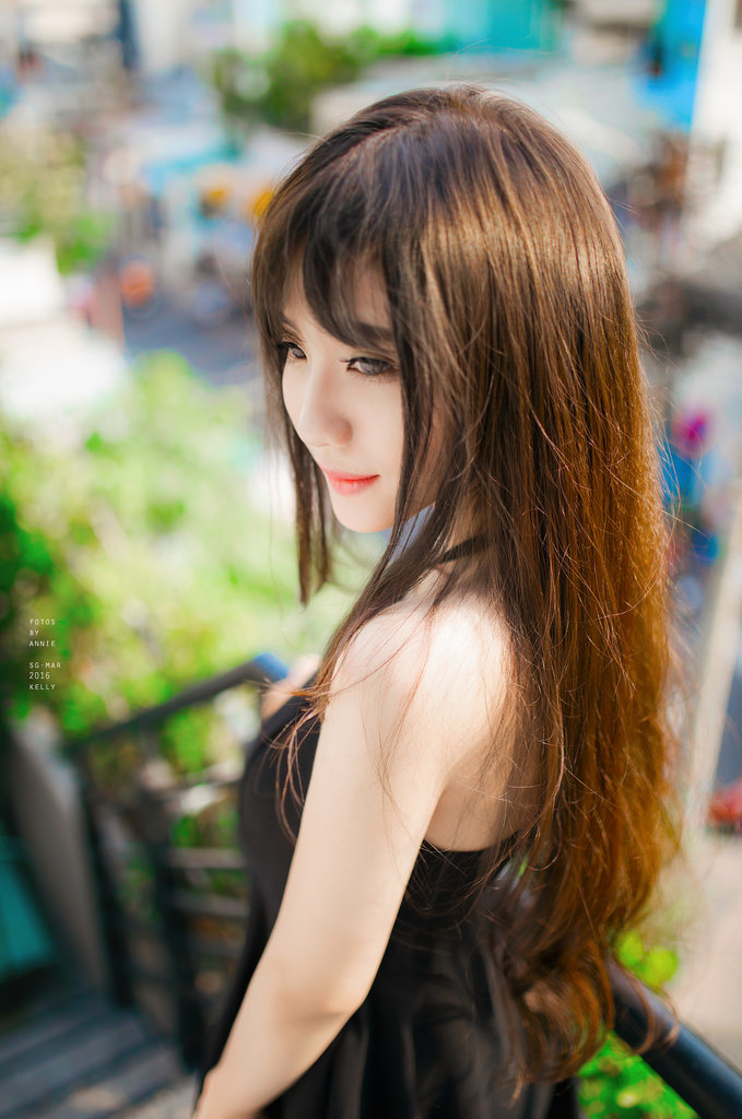 我的私人醫(yī)生