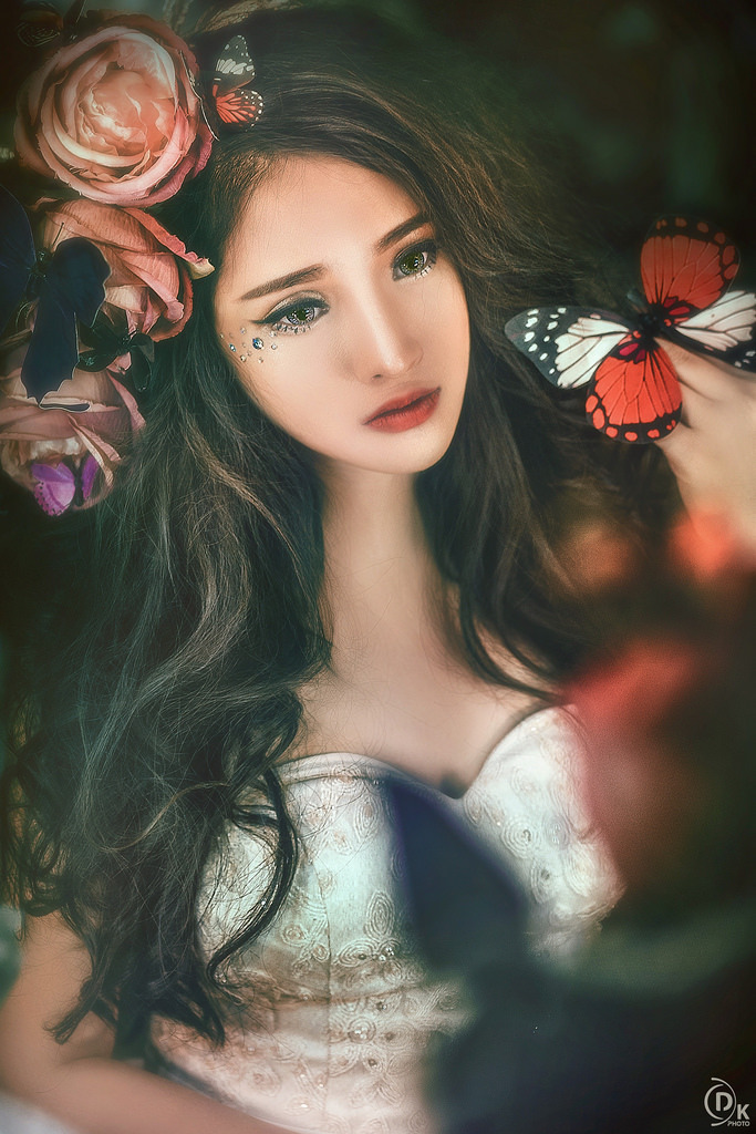 回復(fù)術(shù)士之重啟人生在線(xiàn)觀(guān)看