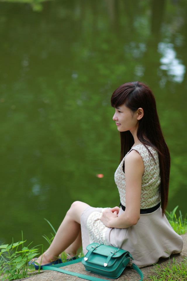 性免費(fèi)