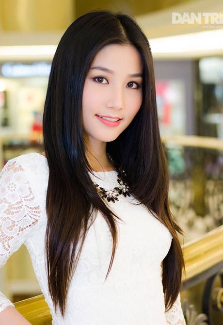 電影愛(ài)的色放