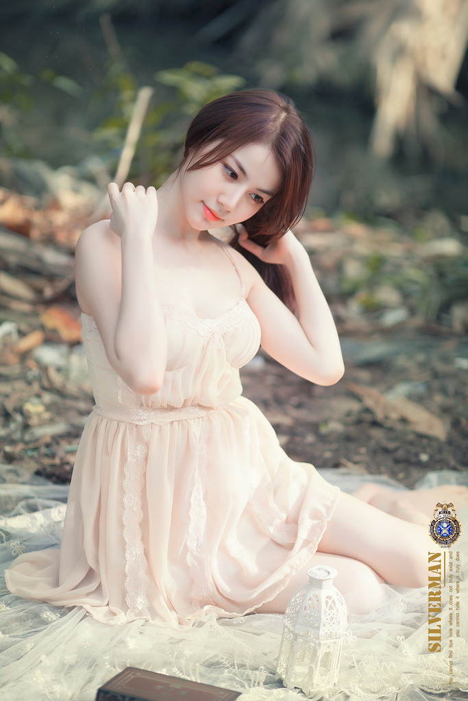 入間同學(xué)入魔了2019