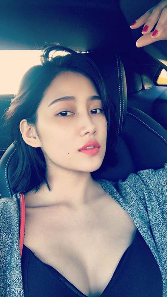 夏目彩春免費