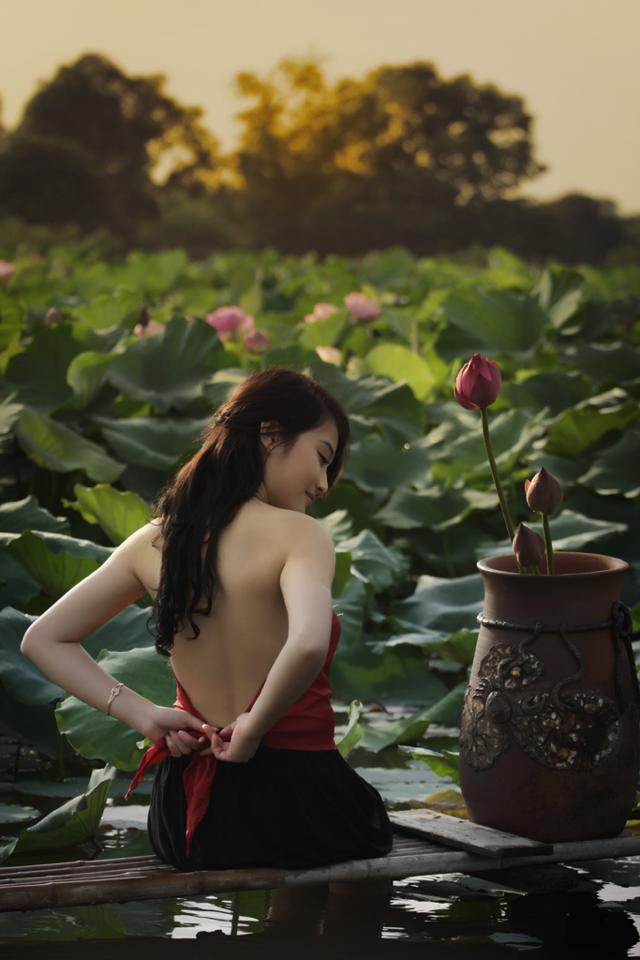 《意》免費觀看完整版