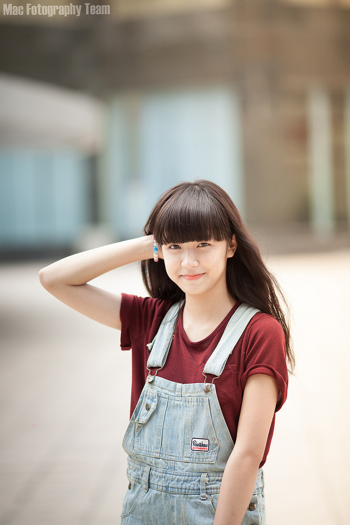 www.seyeye