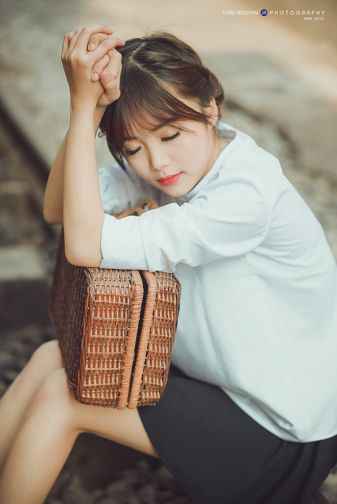房產(chǎn)銷售的秘密5