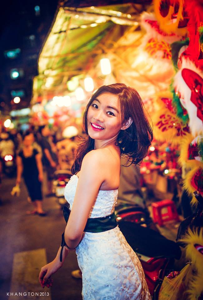 優(yōu)雅的朋友們喝醉酒是第幾集