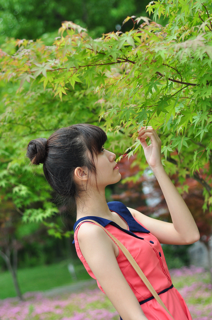 秘密媽媽免費(fèi)觀看電視劇第10集