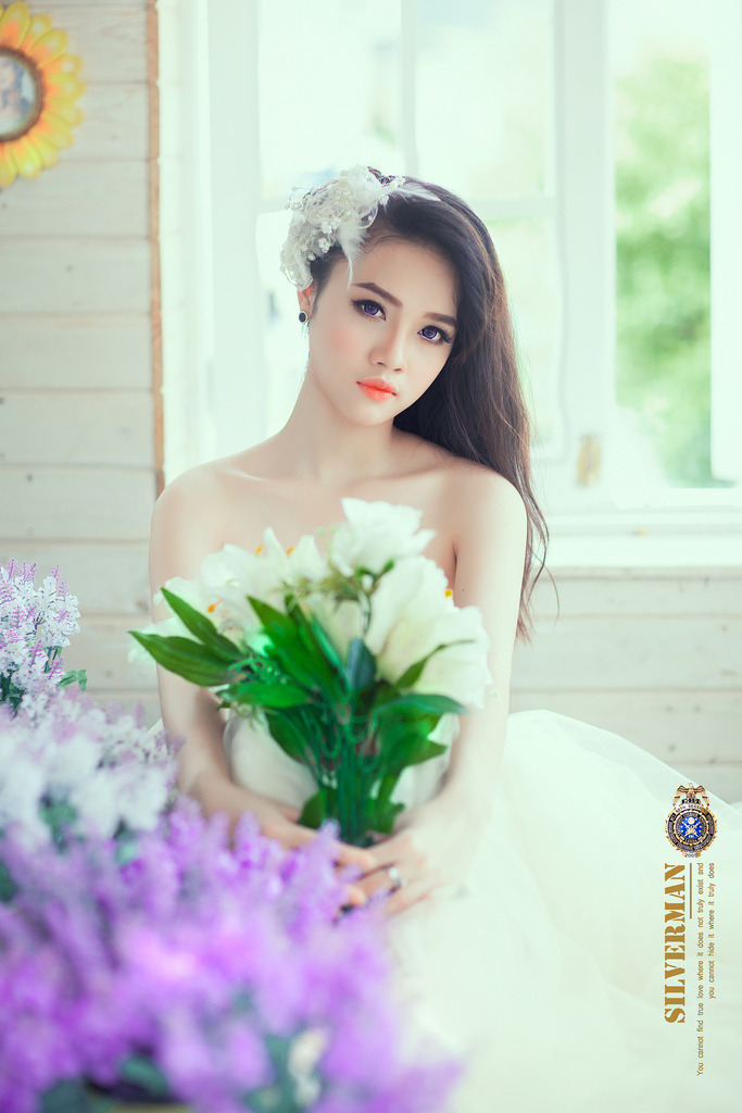 極品豐滿的少婦在線觀看