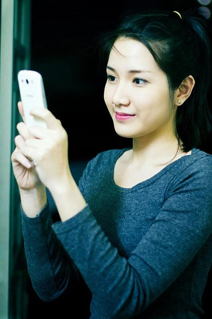 國產(chǎn)區(qū)一區(qū)二區(qū)三