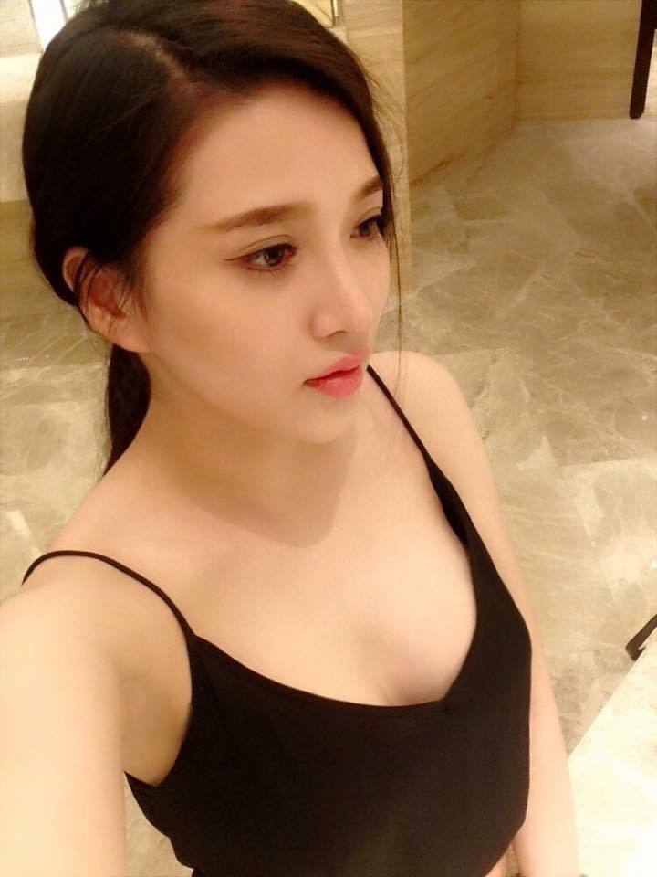 愈窮愈見鬼