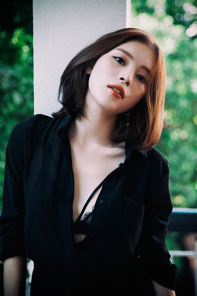 一女不過三精什么意思