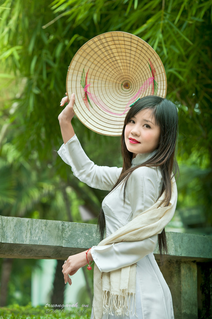 獨(dú)身女人電視劇在線觀看