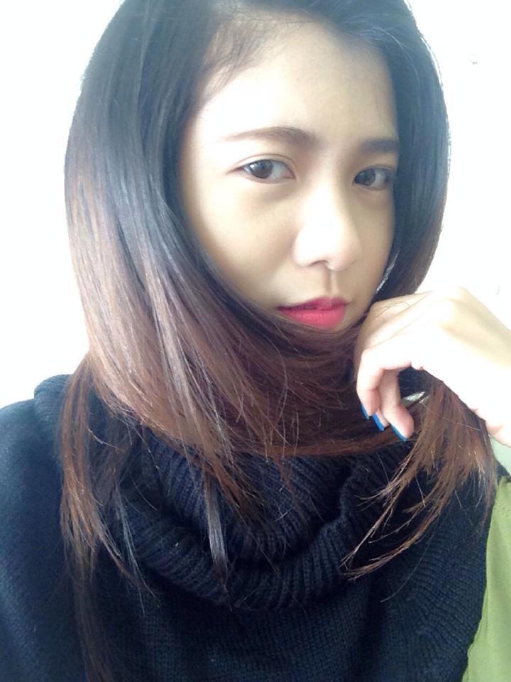 示鈴錄