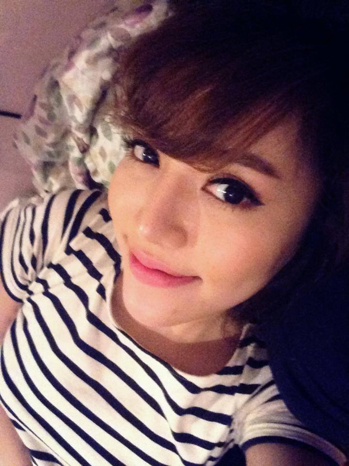 豐滿少婦被粗大猛進(jìn)人高清