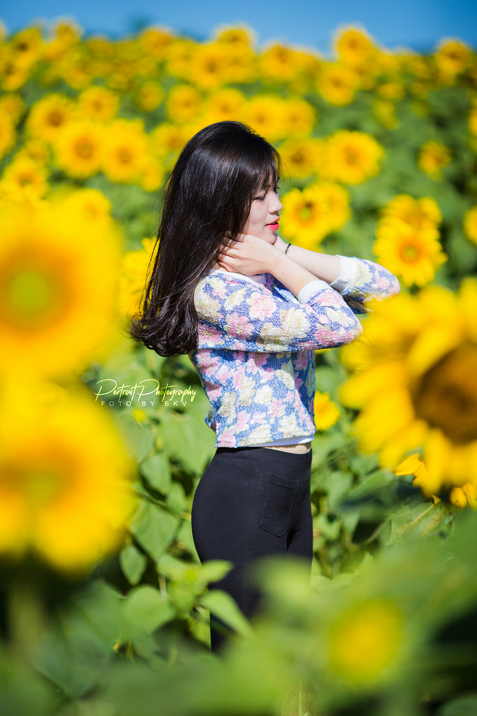 處女膜往事
