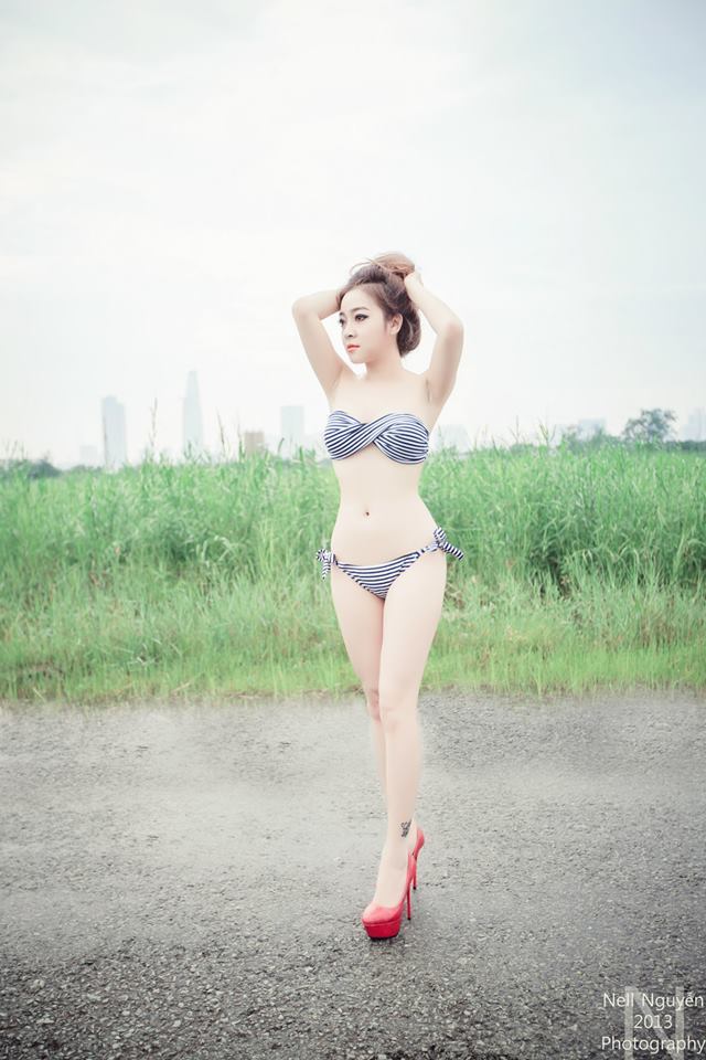 久久精品一區(qū)二