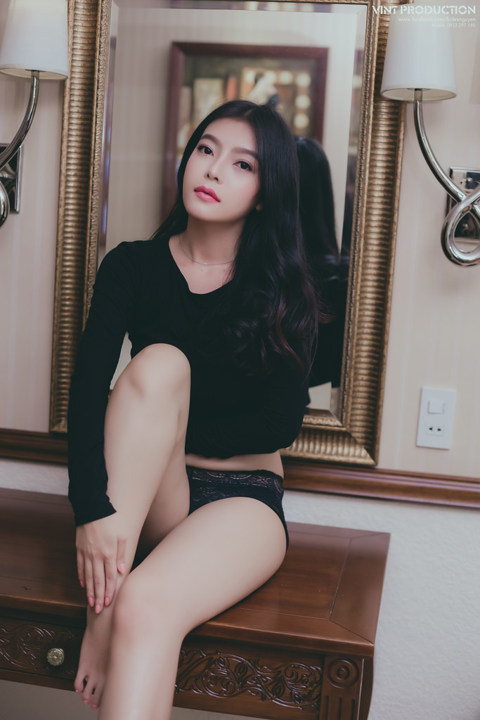 美女不穿衣服網(wǎng)站