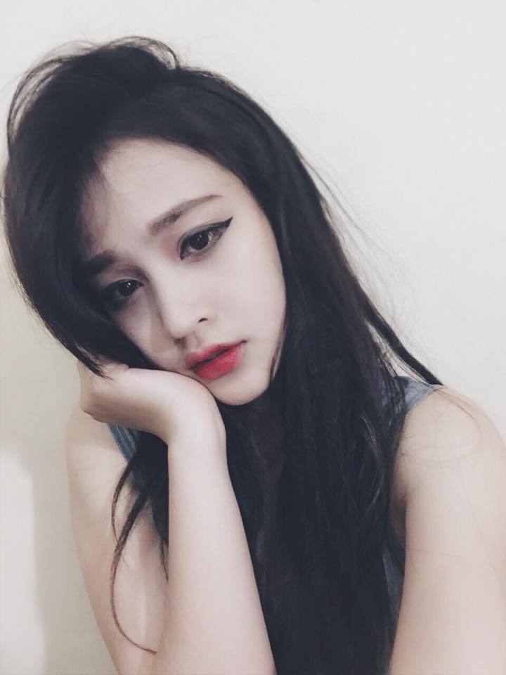 女人18毛片水真多免費播放