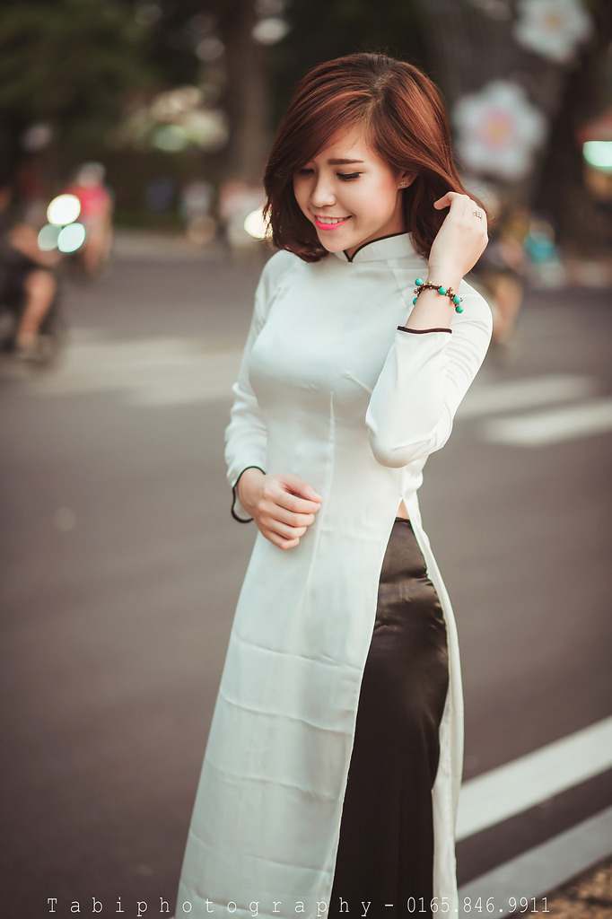 上班女郎