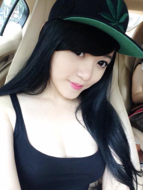 如如2