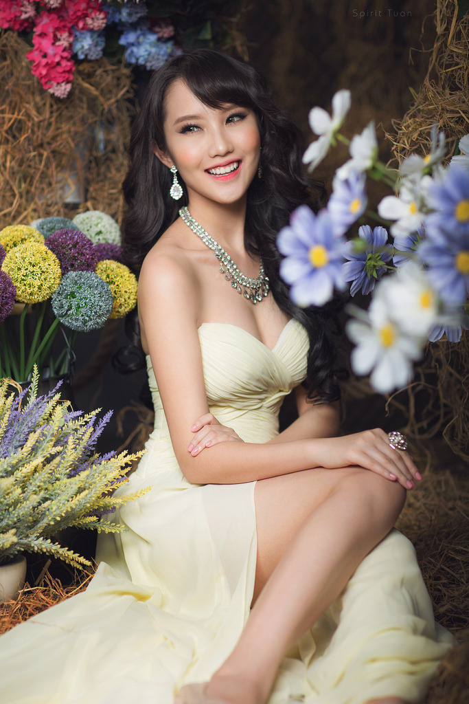 好姑娘影院