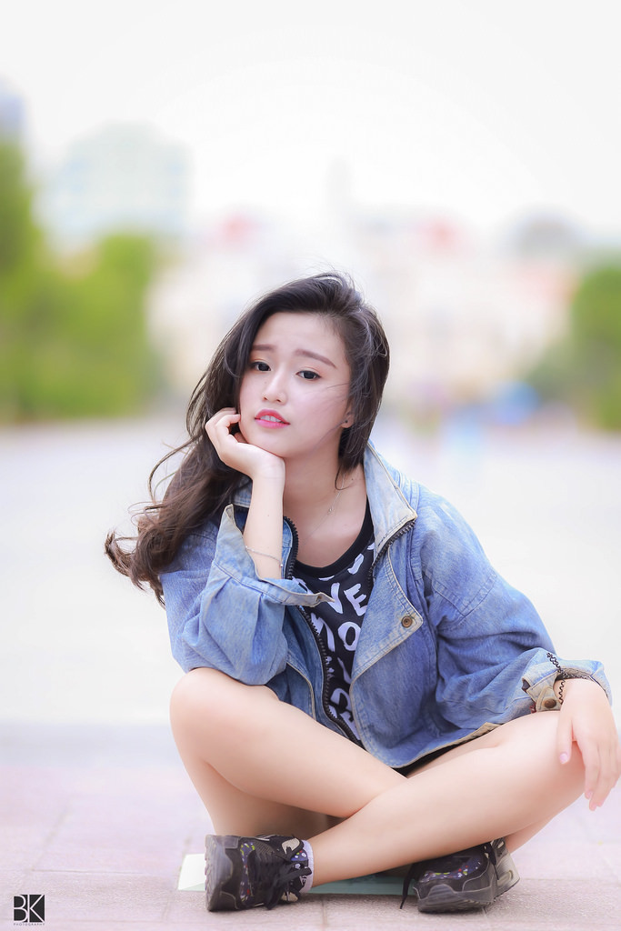 全面回憶電影